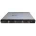 SWITCH: CISCO SRW2048 48 PORT